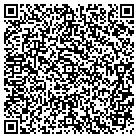 QR code with Outside Computer Consultants contacts