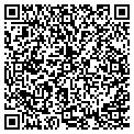 QR code with Overall Consulting contacts