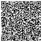 QR code with Pacific Group Redmann contacts
