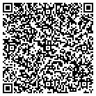 QR code with Partnering For Performance contacts