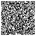 QR code with Paul C Callahan contacts