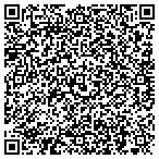 QR code with Paul Schnarr Elastomer Consultant LLC contacts