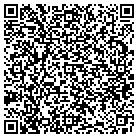 QR code with Pdq Consulting LLC contacts