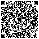 QR code with Performance Mktg Group contacts