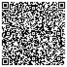 QR code with Pete Suazo Business Center contacts