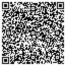 QR code with Pico Solutions contacts