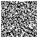 QR code with Pinnacle Consulting contacts