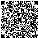 QR code with Pk Consulting LLC contacts