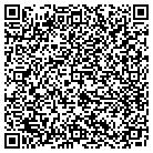QR code with Plm Consulting LLC contacts
