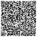 QR code with Pm Billing And Consulting LLC contacts