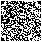 QR code with Porter Professional Group contacts