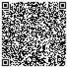 QR code with Power Quality Consultants contacts