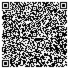 QR code with Practical Consultants contacts