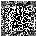 QR code with Proactive Physical Therapy & Consulting contacts
