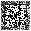 QR code with Projects Assoc contacts