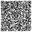 QR code with Psp Consulting LLC contacts