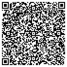 QR code with Psychodynamic Solutions L L C contacts