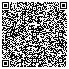 QR code with Public Management Consulting contacts