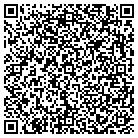 QR code with Public Strategies Group contacts