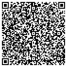 QR code with Push And Partners contacts