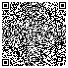QR code with R2r Consulting LLC contacts