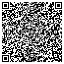 QR code with Raen Consulting contacts