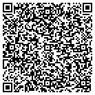 QR code with Rainey Consulting LLC contacts