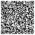 QR code with Rar Project Services contacts
