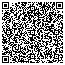QR code with Rasmussen Partners contacts