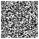 QR code with Rave Consulting LLC contacts