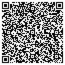 QR code with Re2 Solutions contacts