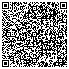 QR code with Tallahassee Equality Action MI contacts