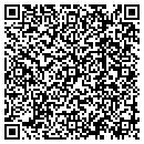 QR code with Rick 'the Computer Guy' Inc contacts