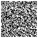 QR code with Ridge Runner Consulting LLC contacts
