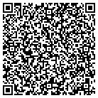 QR code with Rigby Consulting Inc contacts