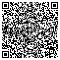 QR code with Right Brain LLC contacts