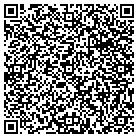QR code with Rj Enterprises Group LLC contacts