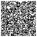 QR code with Rleconsulting LLC contacts