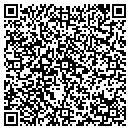 QR code with Rlr Consulting Inc contacts