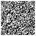 QR code with Robertson Associates contacts