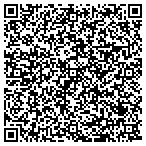 QR code with Rocky Mountain Consultants L L C contacts