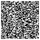 QR code with Rondi Consulting LLC contacts
