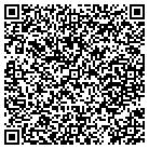 QR code with Ross A Meredith Jr Consulting contacts