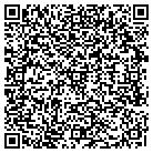 QR code with R Rees Enterprises contacts