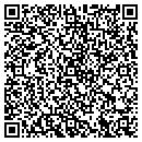 QR code with Rs Sales & Consulting contacts