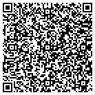 QR code with Rutledge Consulting LLC contacts