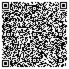QR code with S A G E Consulting contacts