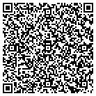 QR code with Sage Forensic Accounting Inc contacts