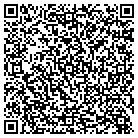 QR code with Sappenin Consulting Inc contacts
