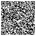 QR code with Secret Shopper contacts